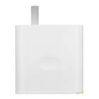 Сетевое зарядное OnePlus SUPERVOOC 100W Power Adapter VCBAOBUH US (100Вт)